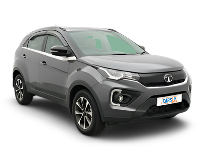 Tata NEXON-img